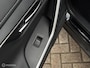 Toyota RAV4 2.5 Hybrid Dynamic | Camera | Clima | Elekt. Achterklep | Lederen Bekleding! |