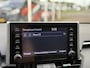 Toyota RAV4 2.5 Hybrid Dynamic | Camera | Clima | Elekt. Achterklep | Lederen Bekleding! |