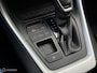 Toyota RAV4 2.5 Hybrid Dynamic | Camera | Clima | Elekt. Achterklep | Lederen Bekleding! |