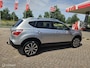 Nissan Qashqai 1.6 Connect Edition