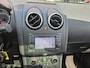 Nissan Qashqai 1.6 Connect Edition