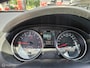 Nissan Qashqai 1.6 Connect Edition