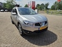 Nissan Qashqai 1.6 Connect Edition