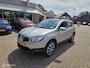 Nissan Qashqai 1.6 Connect Edition