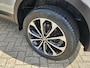 Nissan Qashqai 1.6 Connect Edition