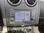 Nissan Qashqai 1.6 Connect Edition