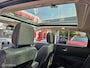 Nissan Qashqai 1.6 Connect Edition