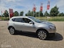 Nissan Qashqai 1.6 Connect Edition