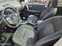 Nissan Qashqai 1.6 Connect Edition