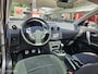 Nissan Qashqai 1.6 Connect Edition
