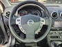 Nissan Qashqai 1.6 Connect Edition