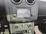 Nissan Qashqai 1.6 Connect Edition