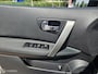 Nissan Qashqai 1.6 Connect Edition