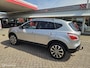 Nissan Qashqai 1.6 Connect Edition