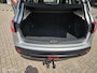 Nissan Qashqai 1.6 Connect Edition