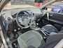 Nissan Qashqai 1.6 Connect Edition