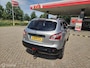 Nissan Qashqai 1.6 Connect Edition
