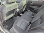 Nissan Qashqai 1.6 Connect Edition