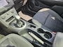 Nissan Qashqai 1.6 Connect Edition