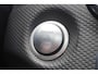 Mercedes-Benz A-klasse 180 Ambition