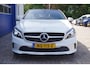 Mercedes-Benz A-klasse 180 Ambition