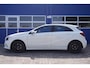 Mercedes-Benz A-klasse 180 Ambition