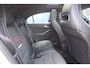 Mercedes-Benz A-klasse 180 Ambition