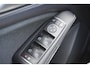 Mercedes-Benz A-klasse 180 Ambition