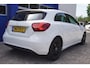 Mercedes-Benz A-klasse 180 Ambition