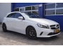 Mercedes-Benz A-klasse 180 Ambition