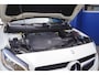 Mercedes-Benz A-klasse 180 Ambition