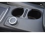 Mercedes-Benz A-klasse 180 Ambition