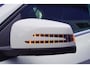 Mercedes-Benz A-klasse 180 Ambition