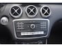 Mercedes-Benz A-klasse 180 Ambition