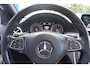 Mercedes-Benz A-klasse 180 Ambition