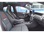 Mercedes-Benz A-klasse 180 Ambition