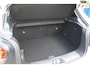 Mercedes-Benz A-klasse 180 Ambition