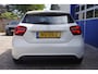 Mercedes-Benz A-klasse 180 Ambition