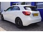 Mercedes-Benz A-klasse 180 Ambition