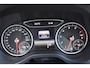 Mercedes-Benz A-klasse 180 Ambition