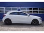 Mercedes-Benz A-klasse 180 Ambition