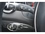 Mercedes-Benz A-klasse 180 Ambition