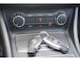 Mercedes-Benz A-klasse 180 Ambition