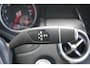 Mercedes-Benz A-klasse 180 Ambition