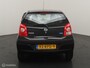 Nissan Pixo 1.0 Acenta