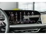Audi Q5 2.0 TFSI e-hybrid quattro S edition - S Line | Panorama | Tech Plus | Passenger Display | 360 Camera