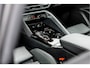 Audi Q5 2.0 TFSI e-hybrid quattro S edition - S Line | Panorama | Tech Plus | Passenger Display | 360 Camera