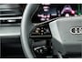 Audi Q5 2.0 TFSI e-hybrid quattro S edition - S Line | Panorama | Tech Plus | Passenger Display | 360 Camera