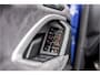 Audi Q5 2.0 TFSI e-hybrid quattro S edition - S Line | Panorama | Tech Plus | Passenger Display | 360 Camera