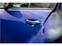 Audi Q5 2.0 TFSI e-hybrid quattro S edition - S Line | Panorama | Tech Plus | Passenger Display | 360 Camera